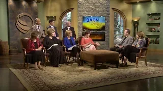 3ABN Today - "Tribute to Mollie Steenson" (TL01852)