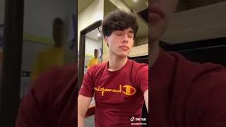 Stokes Twins Best Tik Tok 2021| Alan Stokes and Alex Stokes Funny Tiktok#Shorts -116