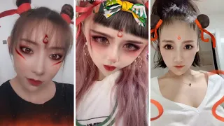 Best Videos Tik Tok /Douyin China Ne Zha Ep. 49