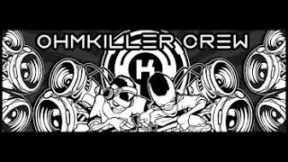 Ohmkiller Crew - KStis Live @ Viper Fi (2011)