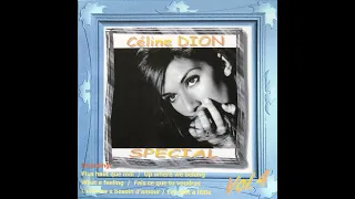 Céline Dion - Immortality (Cuca Clube Remix)