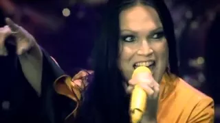 Nightwish - Ever Dream [Sub. Español ]