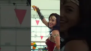 short ## wonder woman WhatsApp status//video//🥀📸📷 💯✨🥀 gauri shankar short