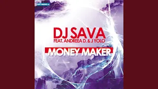 Money Maker (Extended Version)