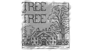 Tree by Tree (The Alfoxton Song)