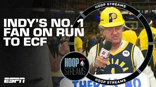 Pacers’ No. 1 sends a message to Spike Lee: ‘Eat your heart out’ | Hoop Streams