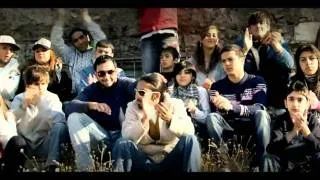 Sev Feat Vars - Mer Kyanq@