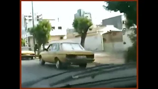 القنيطرة في نهاية 1980 وبداية 1990 😍