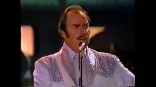 Slim Whitman Sings China doll / Indian love Call (Ireland)