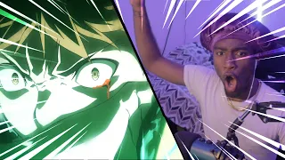 THIS IS HOW IT ENDS!?!?!? | FATE/STAY NIGHT HEAVEN'S FEEL PART 3: SPRING SONG FULL MOVIE REACTION