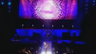 Queen + Paul Rodgers - Guitar Solo - Bijou - Last Horizon (live)