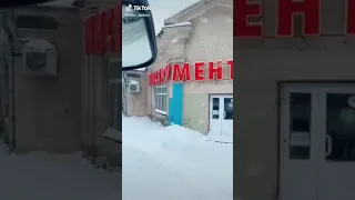 ментовка)))  прикол