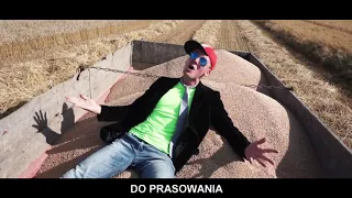 yt1s com   Formacja Fenomen Żniwa 2021 Galibri  Mavik  Федерико Феллини Parodia 1080pFHR