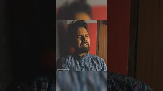 Kahani Suno Cover Song | Voice of Ashutosh | #worldmusicday2023