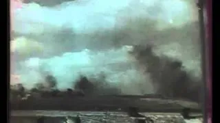 Сражение за Тарнополь (1944) Аналіз