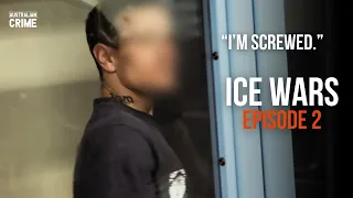 Why Small Towns are Far More Vulnerable to Ice Addiction | Ice Wars (EP 2/4)