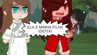 •[Ela é minha filha]•||Meme TGCF||•San Lang/Hua Cheng•||•GC