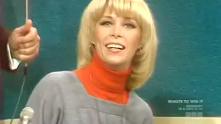 Match Game 76 (Episode 630) ("BLANK Bam?") (With Consolation Prize Plug)