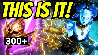 BEST CHANCE TO GET SIPHI! EVERYONE WILL BE PULLING! 2x VOID CHANCE 10x SIPHI | RAID: SHADOW LEGENDS