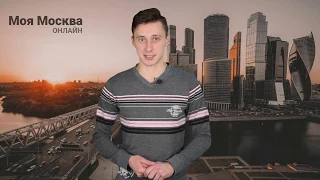 Здание ГКОБ № 1 передали Центру паллиативной помощи Нюты Федермессер