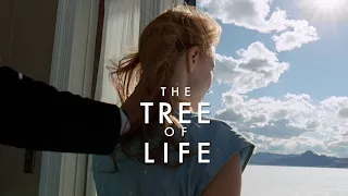 The Tree Of Life | Edit