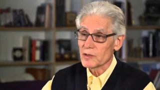 Dr  Brian Weiss   Many Lives, Many Masters Online Course