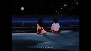 Lofi music - Can't Help Falling In Love With You