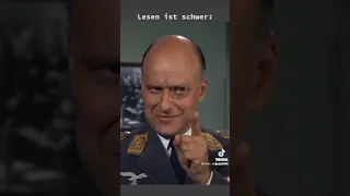 😂😂 / Ein Käfig voller Helden / Clip