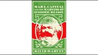 “Marx, Capital, and the Madness of Economic Reason” - Some Thoughts