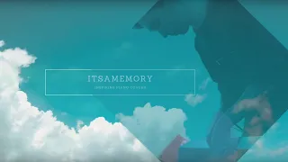 Piano Cover - Improvisation [Play a dream] peaceful music #Itsamemory