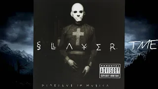 01-Bitter Peace-Slayer-HQ-320k.