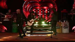 Especial Bruno e Marrone - Edson e Hudson - Rick e Renner - Só Modão - Modão Sertanejo 2020