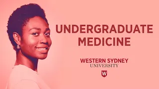 Undergraduate Medicine