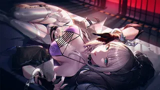 Incredible Nightcore Dance Mix #4 (1 Hour)