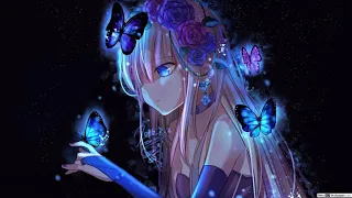 Nightcore - ⚡ Solitude ⚡