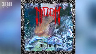 Niflheim - Wrath of Hate