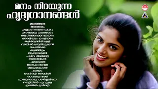 Evergreen Malayalam Evergreen Hits |കേൾക്കാൻ കൊതിക്കുന്ന പ്രണയഗാനങ്ങൾ|K S Chithra|Evergreen Melodies