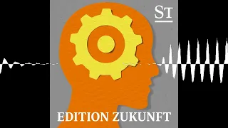 KI-Expertin: "Die Wahrheit wird zu einer Grauzone" - Edition Zukunft