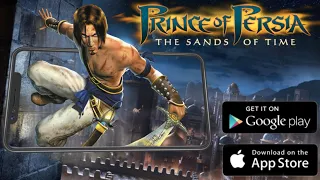 PRINCE OF PERSIA THE SAND OF PERSIA IN MOBILE.BEST EMULATOR FOR PS2 ON 2023