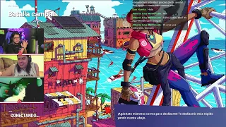 Te sorprenderá nuestro nivel de Fortnite 11 de marzo del 2022