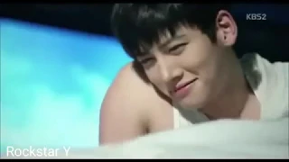 Most Wanted Munda    Ji Chang Wook MV    Korean Mi by T-series II