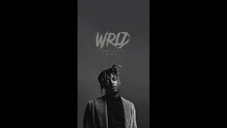 Juice WRLD 29 minutes of sad songs