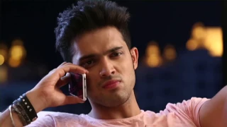 Kaisi Yeh Yaariaan Season 1 - Episode 175 - VENERABLE VOWS