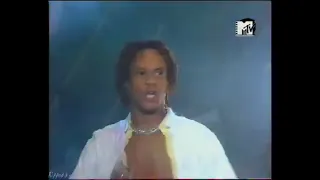 HQThe Prodigy   Funky Shit Live In Moscow Russia Red Square 27 09 1997 360p   Cópia