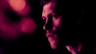 Klaus & Elijah - This Is Us