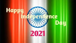 75th Independence day whatsapp status video |15 August Status Video | Best Independence day status