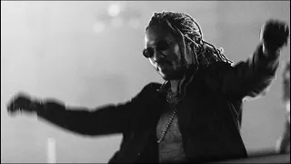 Future - Accepting My Flaws (Instrumental) [Best on YouTube]