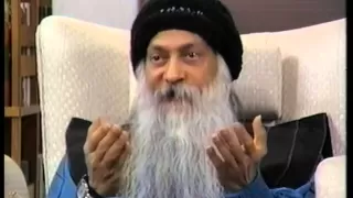 OSHO: I Am a Spiritual Playboy