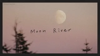 [Playlist] The Most Famous Jazz Standard about the Moon in 18 Moods