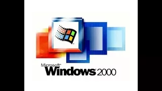 20 Games That Defined Windows 2000